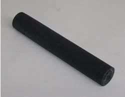 Delta 1347800 3/4"Sanding Drum for 31-780 Spindle Sander