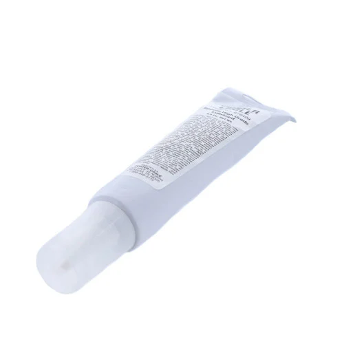 Delta 878499 Tube Grease