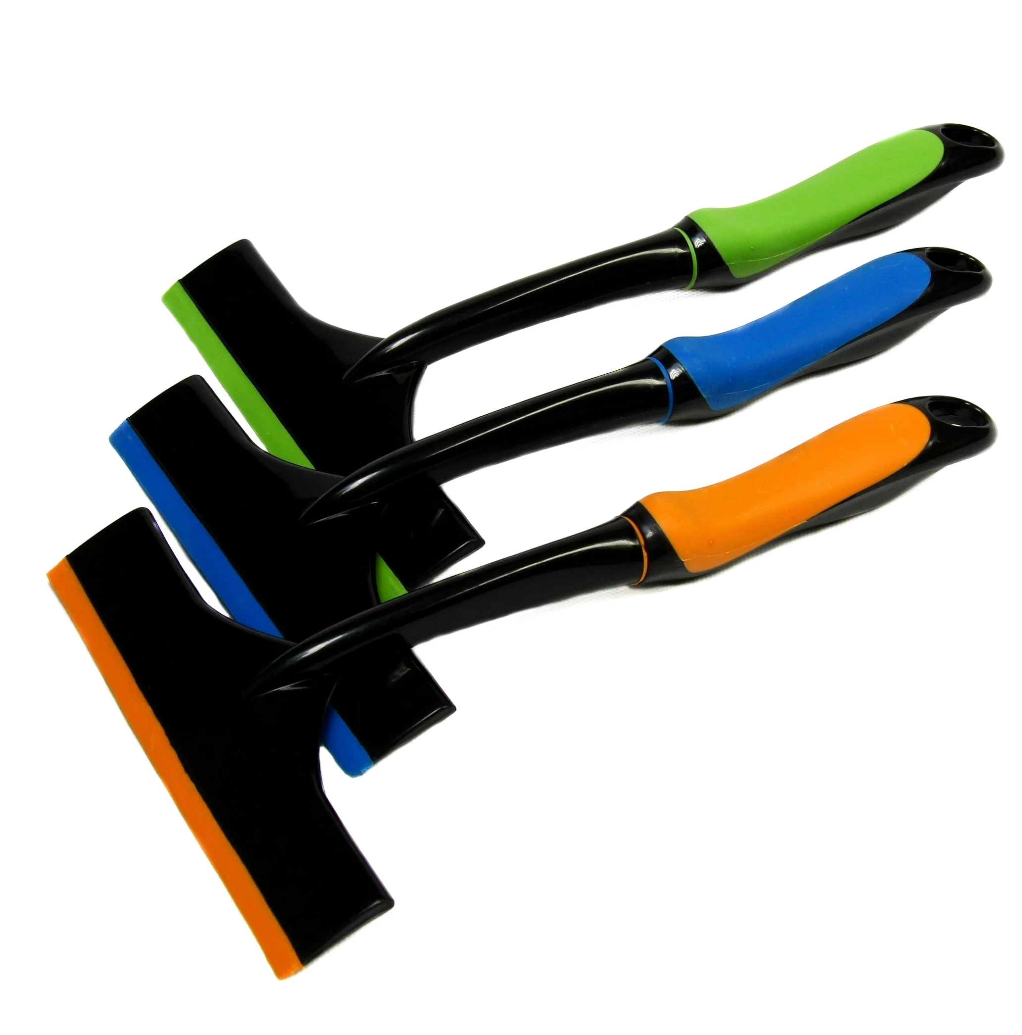 Deluxe Squeegees