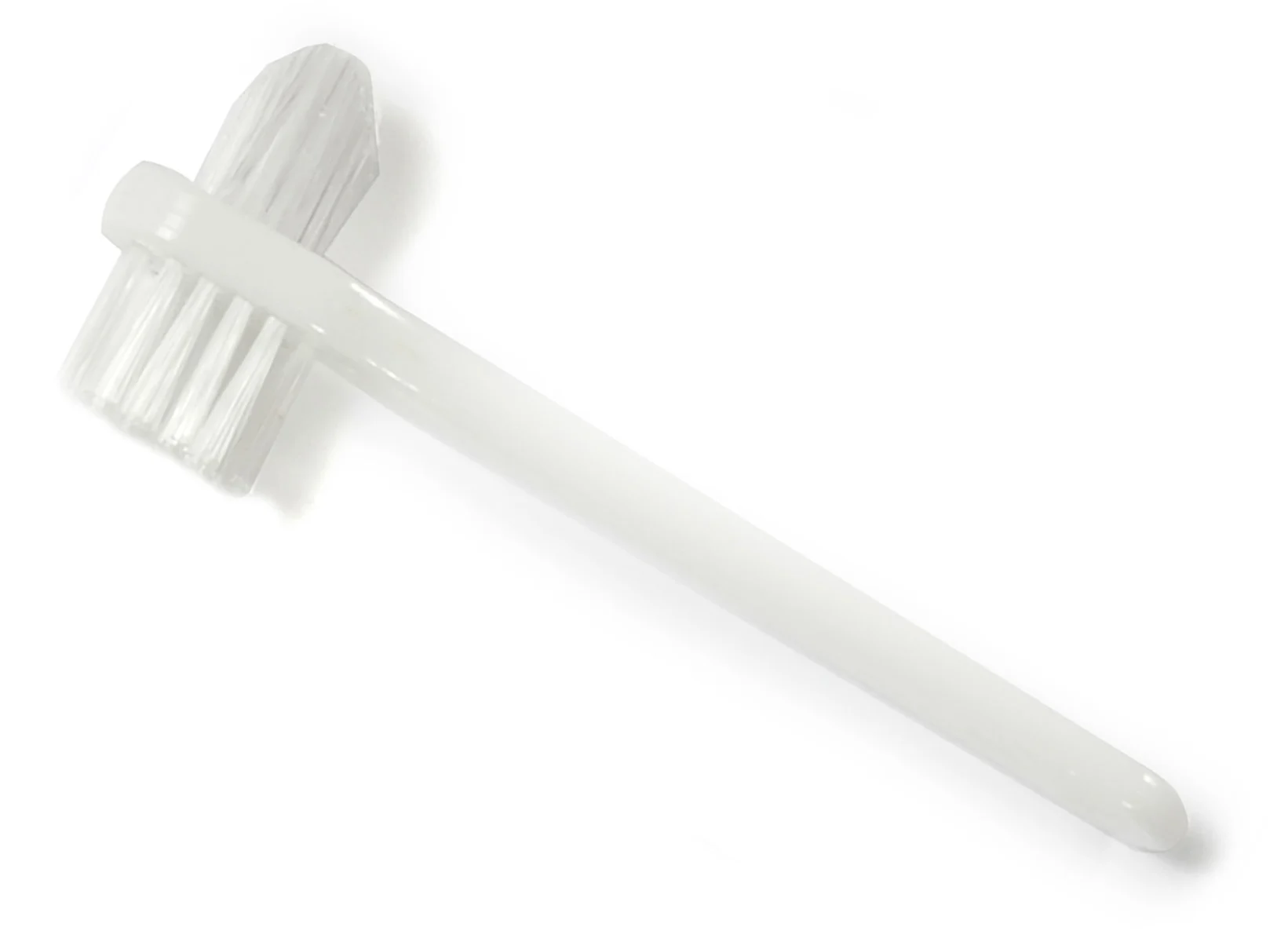 Denture Brush