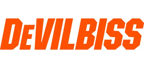 Devilbiss A00765 CORD ASSY UMC 15G 25