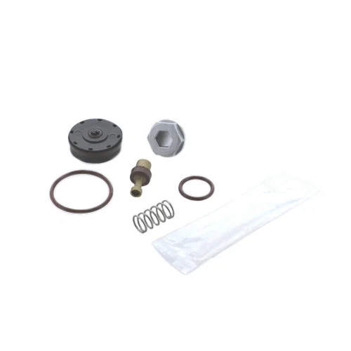 Devilbiss N008792 Regulator Rpr Kit