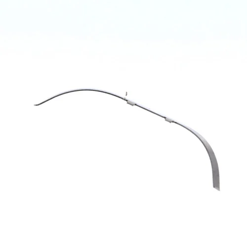 Dewalt 151442-02 Spring