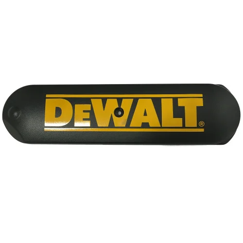 Dewalt 153562-00 Cover