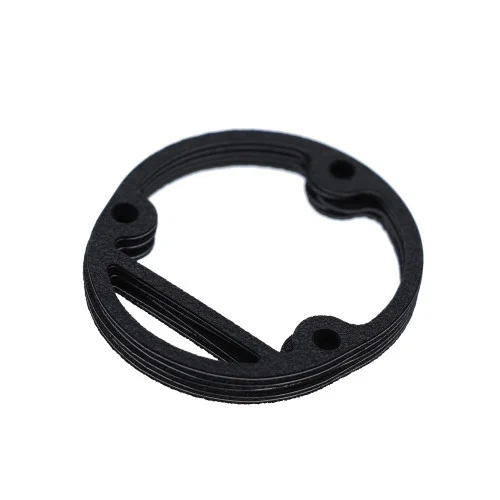 Dewalt 180463 Gasket