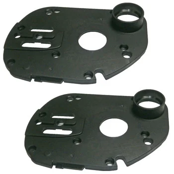 DeWalt 2 Pack of Genuine OEM Replacement Sheaths - 90609778-2PK