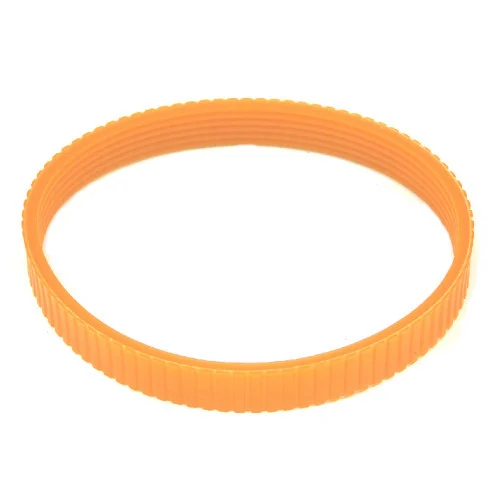 Dewalt 285968-00 V-Belt
