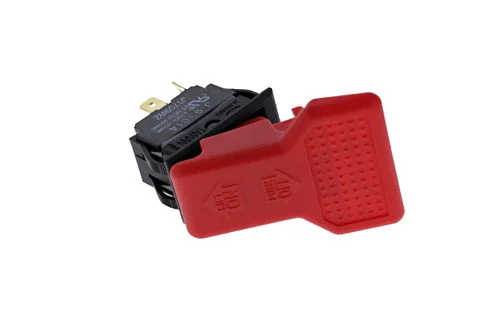 Dewalt 285990-00 Switch