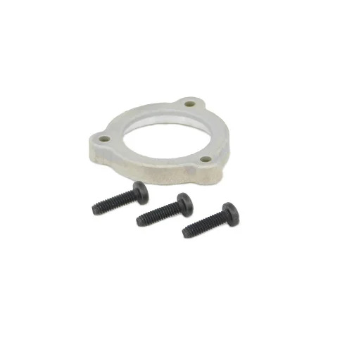Dewalt 286181-00 Retainer & Screws