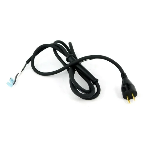 Dewalt 330081-14 Cord