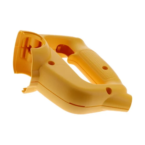 Dewalt 383598-00 Clamshell Set