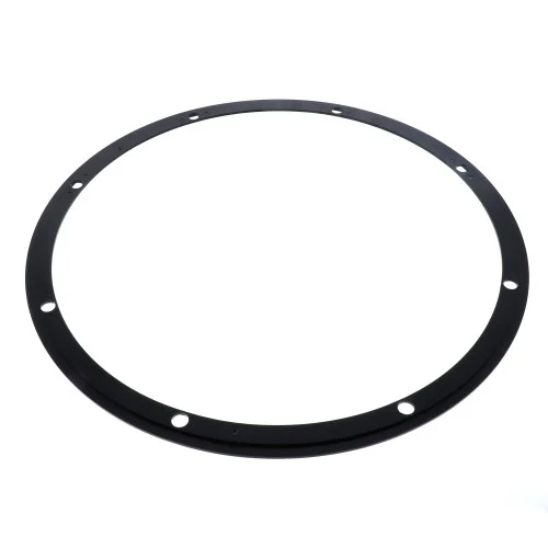 Dewalt 391353-00 Wear Plate
