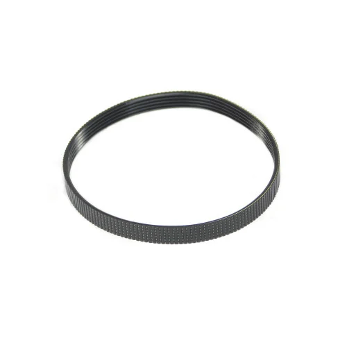 Dewalt 392246-00 Belt