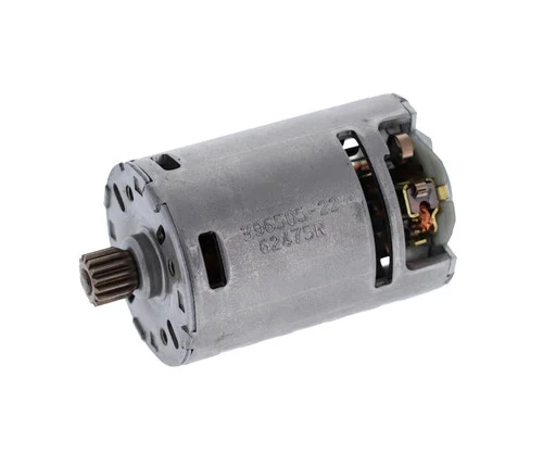 Dewalt 396505-22SV Motor & Pinion