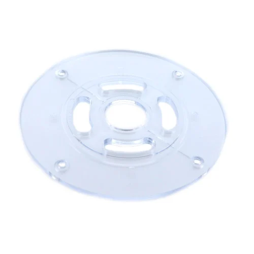 Dewalt 397531-00 Sub Base