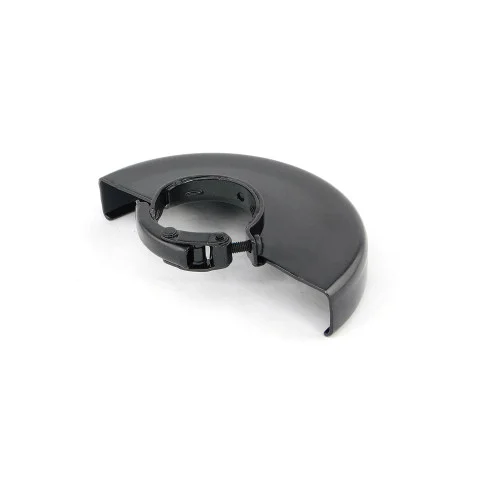 Dewalt 397661-02 Guard Assembly