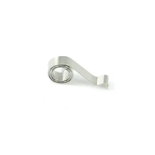 Dewalt 445860-00 Brush Spring