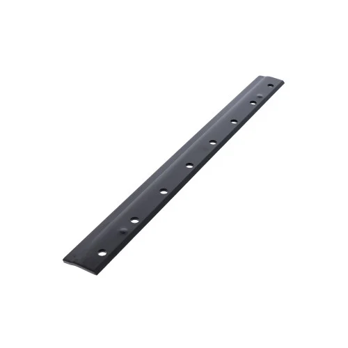 Dewalt 5140010-17 Blade Holder