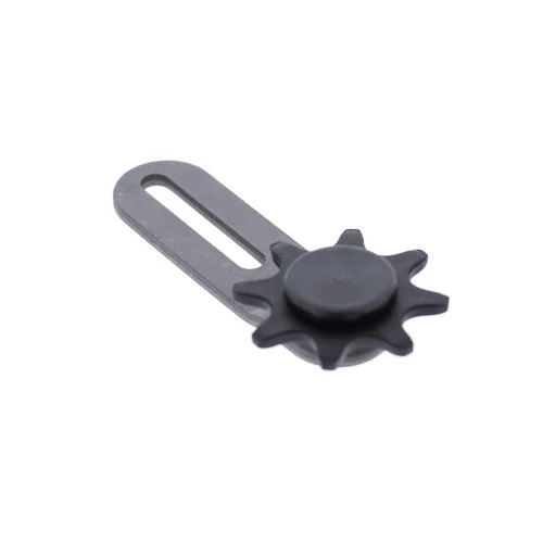 Dewalt 5140010-47 Wheel Assembly
