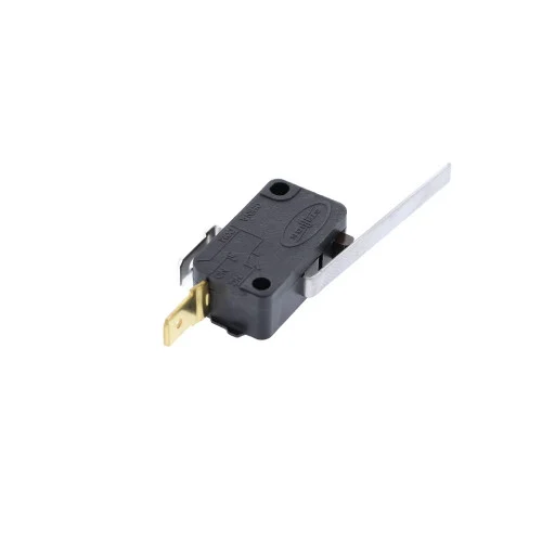 Dewalt 5140010-67 Switch