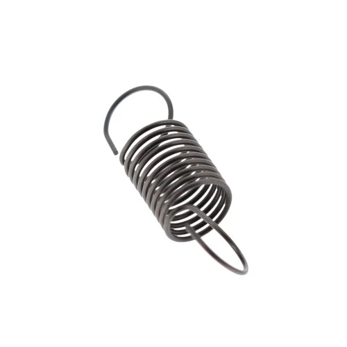 Dewalt 5140011-04 Spring