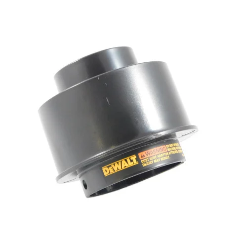 Dewalt 5140011-48 Adaptor