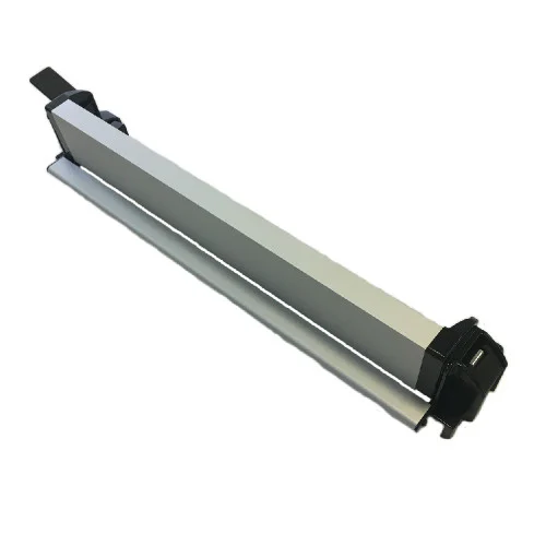 Dewalt 5140060-89 Fence Assembly