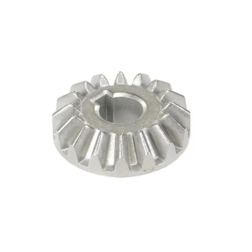 Dewalt 5140061-65 Bevel Gear