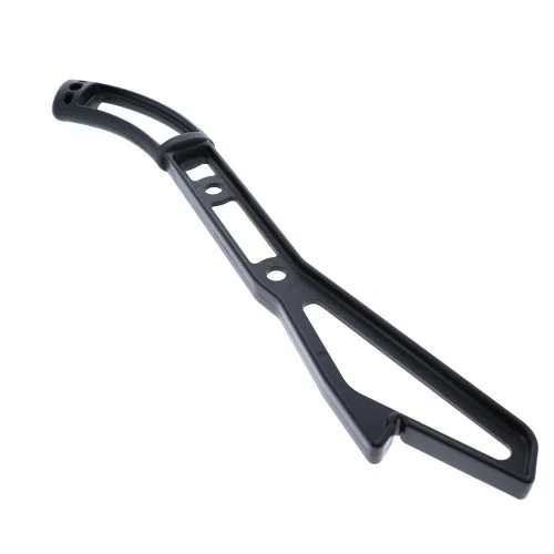 Dewalt 5140082-82 Push Stick