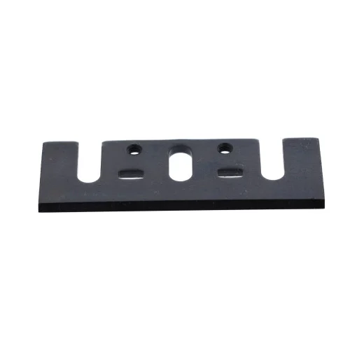 Dewalt 5140090-44 Retainer