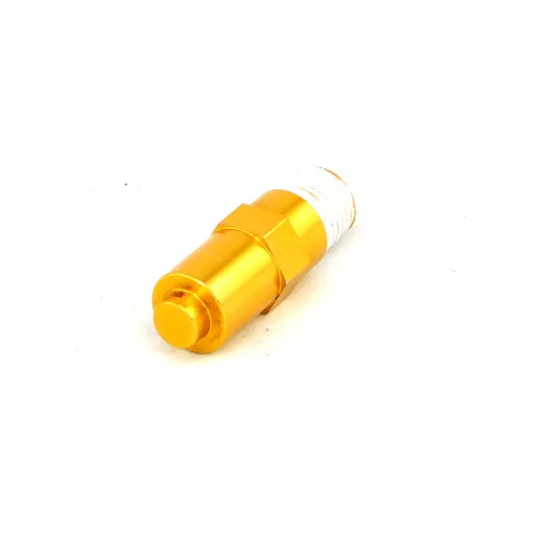 Dewalt 5140095-85 Valve Thermal Relief