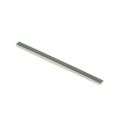 Dewalt 5140102-13 Blade