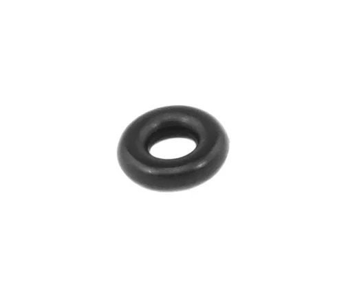 Dewalt 5140117-24 O-Ring