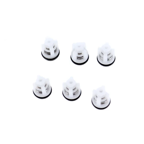 Dewalt 5140117-46 Valve Kit