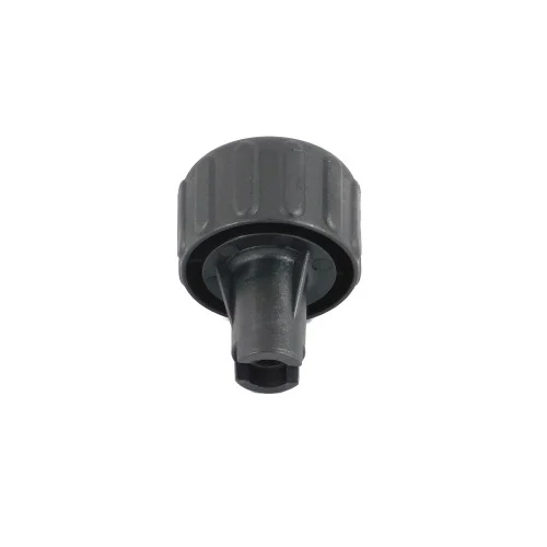 Dewalt 5140134-79 Fence Knob