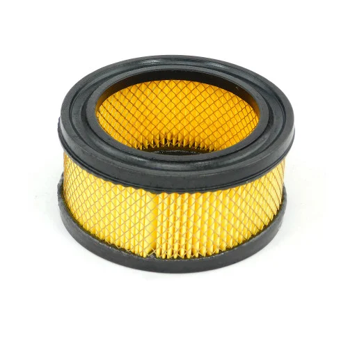 Dewalt 5140153-49 Filter Element