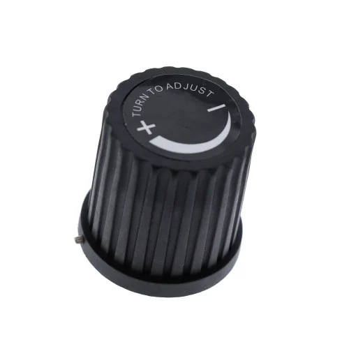 Dewalt 5140160-28 Regulator Knob