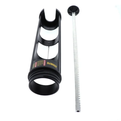 Dewalt 5140187-83 Conversion Kit