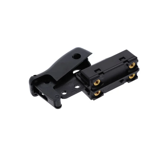 Dewalt 606056-00 Switch
