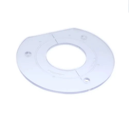 Dewalt 606246-01 Base