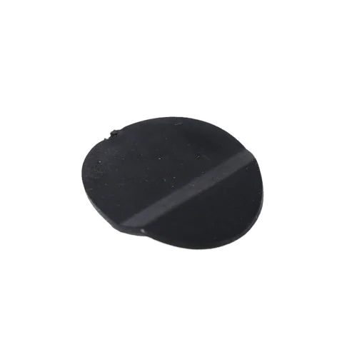Dewalt 621927-00 Cover