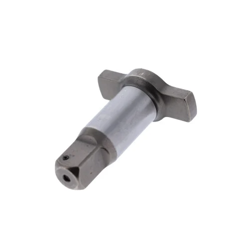 Dewalt 627238-00SV Anvil Assembly
