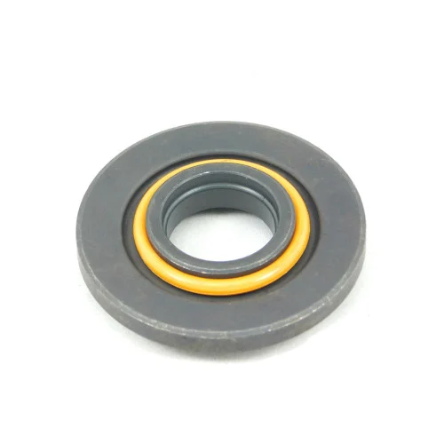 Dewalt 633257-00SV Backing Flange