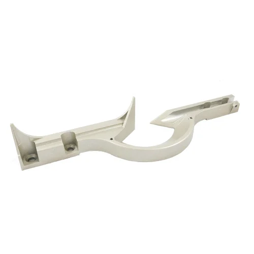 Dewalt 642126-00 Fence