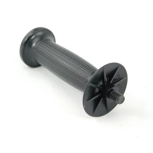 Dewalt 651858-01 Side Handle