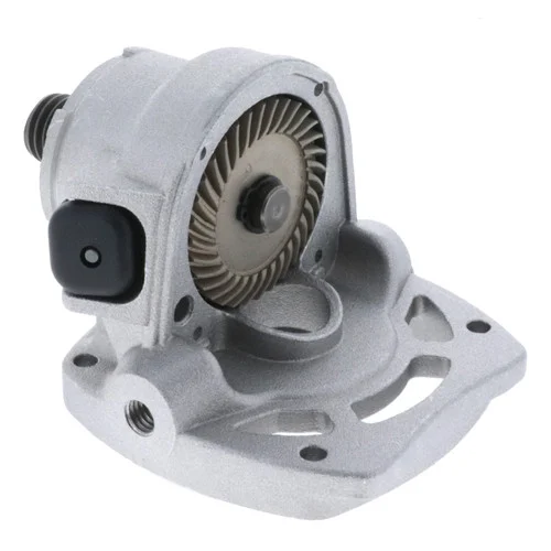 Dewalt 658547-00SV Gearcase Assy
