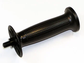 DeWalt 7"/Angle Grinder Replacement Side Handle - 651858-00
