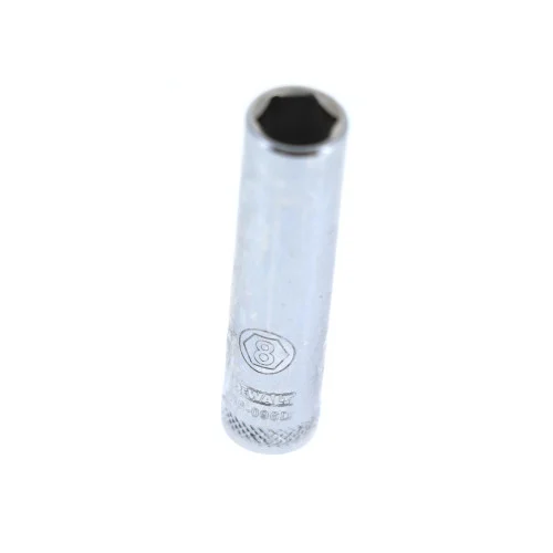 Dewalt 86-096D 8MM Socket 1/4"