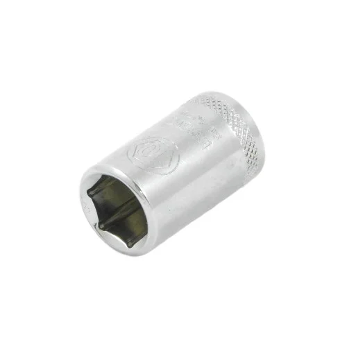 Dewalt 86-107D 10MM Socket