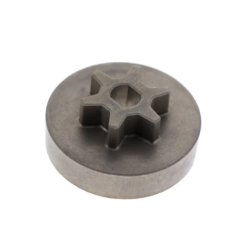 Dewalt 90618228 Drive Sprocket
